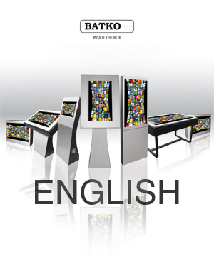 ENGLISH