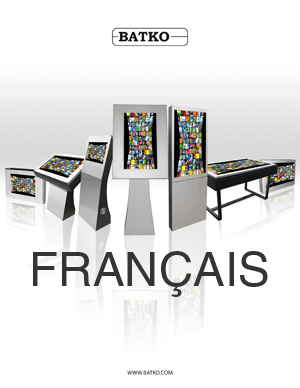 FRANÇAIS