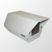 FB-2008-IP