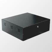 FB-2012-IP