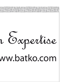 BATKO
